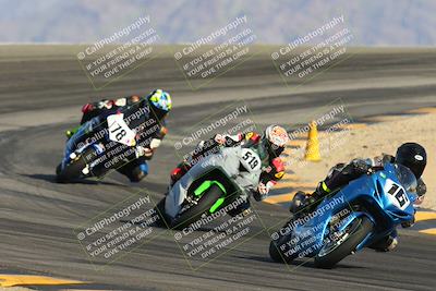 media/Nov-16-2024-CVMA (Sat) [[0e4bb1f32f]]/Race 8-Supersport Middleweight/